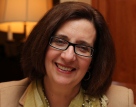 Ellen Schaefer