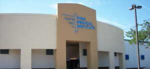 Pima Medical Institute, Aurora, Colorado